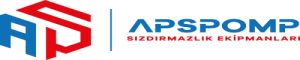 Apspomp Endüstriyel Hırdavat ve Pompa Ekipmanları