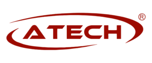 Atech Endüstriyel Ürünler San. ve Tic .Ltd. Şti