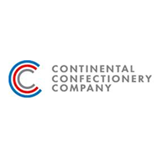Continental Confectionery Company Gıda San. Ve Tic. A.Ş.