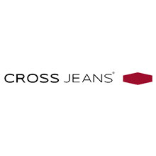 Cross Jeans - Şık Makas
