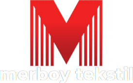 Merboy Tekstil San.Tic.Ltd.Şti