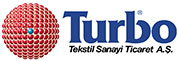 Turbo Tekstil