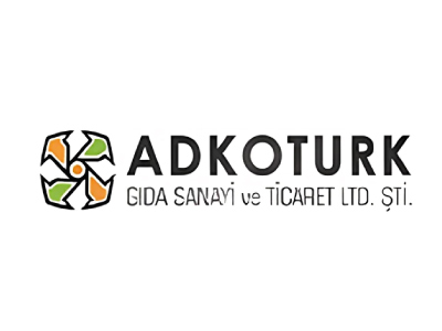 Adkoturk Gıda San. Ve Tic. Ltd.Şti.