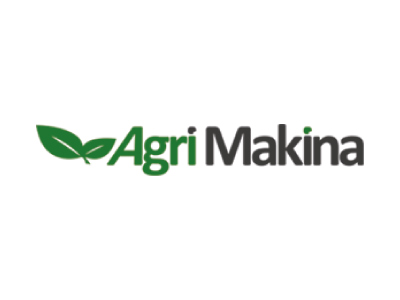 Agri Makina İmalat San Tic Aş