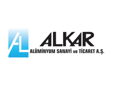 Alkar Alüminyum San. Ve Tic.A.Ş.