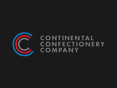 Continental Confectionery Company Gıda San. Ve Tic. A.Ş.