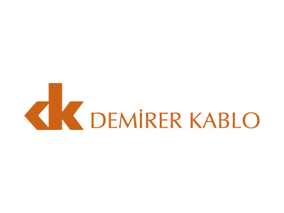 Demirer Kablo Tesisleri San. Ve Tic. A.Ş