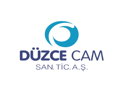 Düzce Cam Sanayi Ve Ticaret