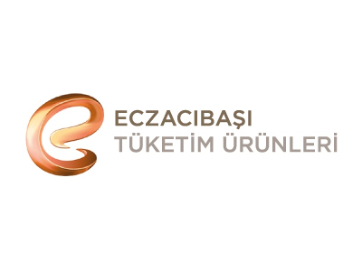 Eczacıbaşı Tüketim Ürünleri San. Ve Tic. A.Ş.