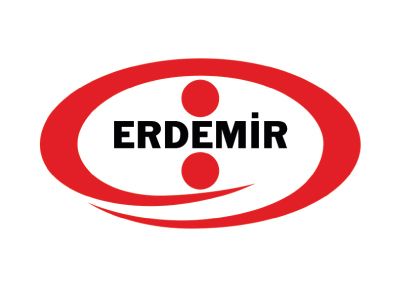 Ereğli Demir Çelik Fabrikaları T.A.Ş.