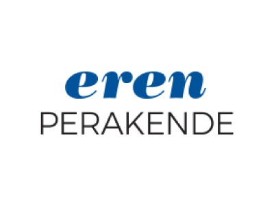 EREN PERAKENDE VE TEKSTİL A.Ş