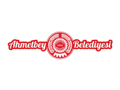 Ahmetbey Belediye Başkanlığı