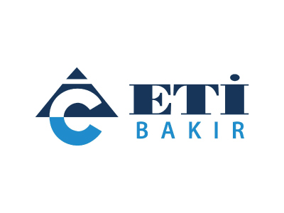 Eti Bakır A.Ş