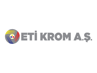 Eti Krom A.Ş.