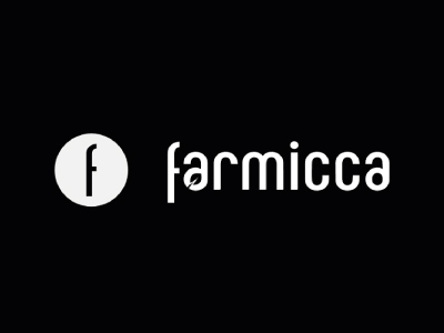 Farmıcca Tarım Teknolojılerı A.Ş.