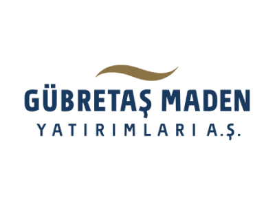 Gübretaş Maden Yatırımları A.Ş. Söğüt İşletmesi