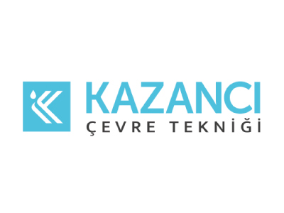 Kazancı Çevre Tekniği Biyoteknoloji Müh.San. Ve Tic. Ltd.Şti.