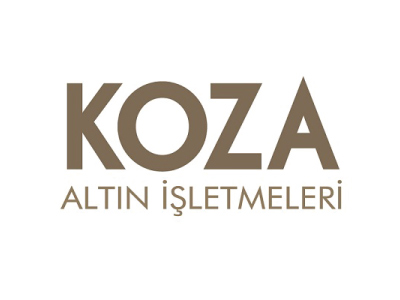 Koza Altın İşletmeleri A.Ş