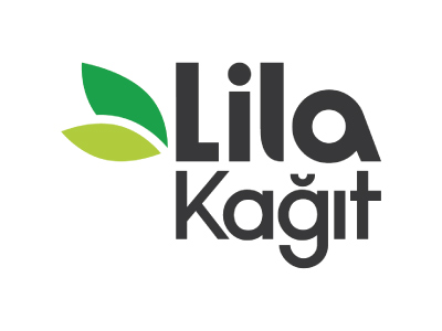 Lila Kağıt San. Ve Tic.A.Ş