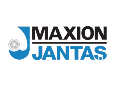 Maxion Jantaş Jant Sanayi Ve Ticaret A.Ş.