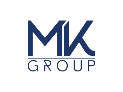 Mk Group Tarım Gıda İNşAat Plastı̇K İThalat İHracat Sanayı̇ Ve Tı̇Caret Lı̇Mı̇Ted ŞİRketı̇