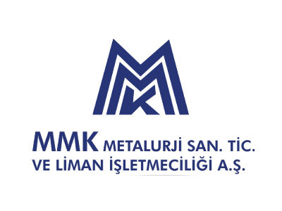 Mmk Metalurji San.Tic.Ve Liman İşletmeciliği A.Ş