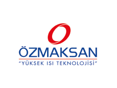 Özmaksan Isı San. Ve Tic.A.Ş