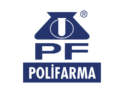 Polifarma İlaç Sanayi Ve Ticaret Anonim Şirketi