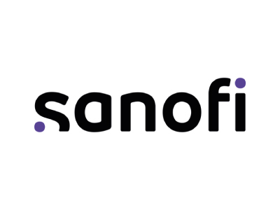 Sanofi İlaç Sanayi Ve Ticaret A.Ş.