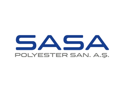 Sasa Polyester Sanayi Anonim Şirketi