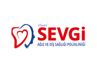 Sevgi Özel Sağlık Ve Eğitim Hiz. A.Ş