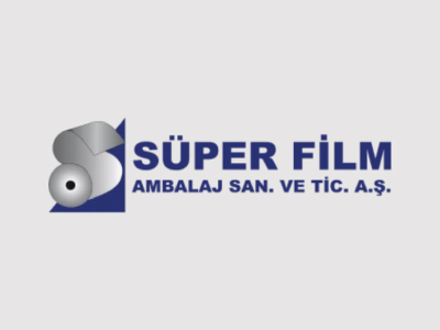 Süper Film Ambalaj San. Ve Tic. A.Ş