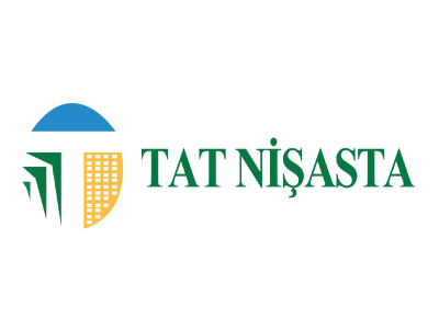 Tat Nişasta Sanayi Ticaret A.Ş.