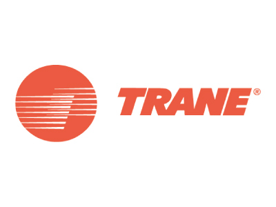 Trane Klima Ticaret Anonim Şirketi