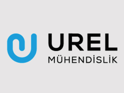 Urel Mühendislik Ve Enerji Sanayi Ve Ticaret Ltd. Şti.