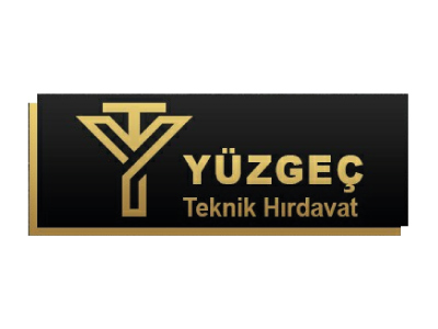 Yüzgeç Teknik Hırdavat Ve Ticaret Limited Şirketi